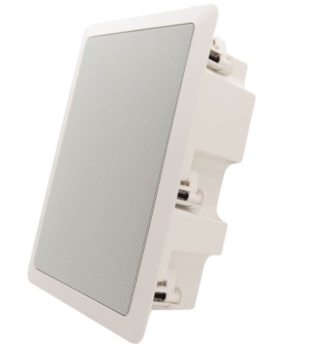 Speco SP6MAWT Speco SP6MAWT