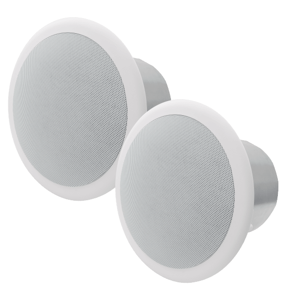 Speco SP6NXCTUL