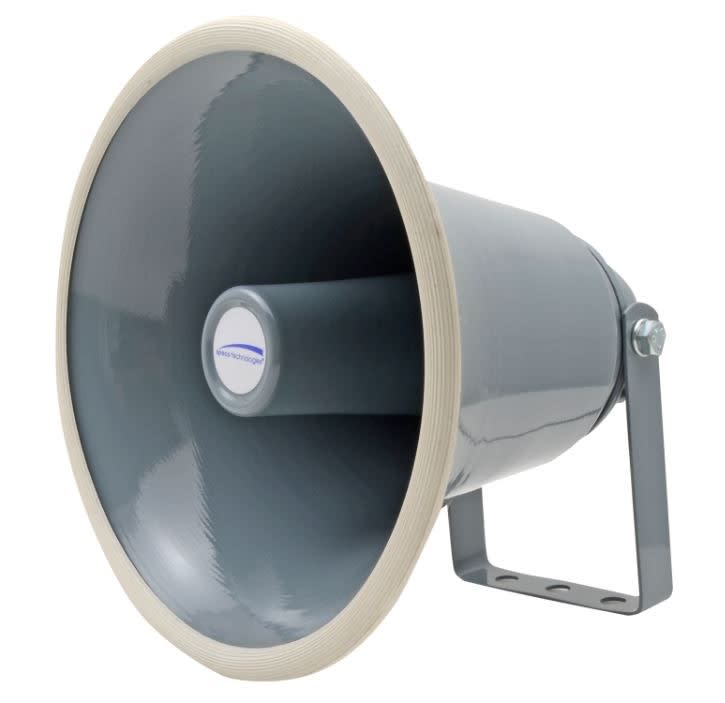 Speco SPC15