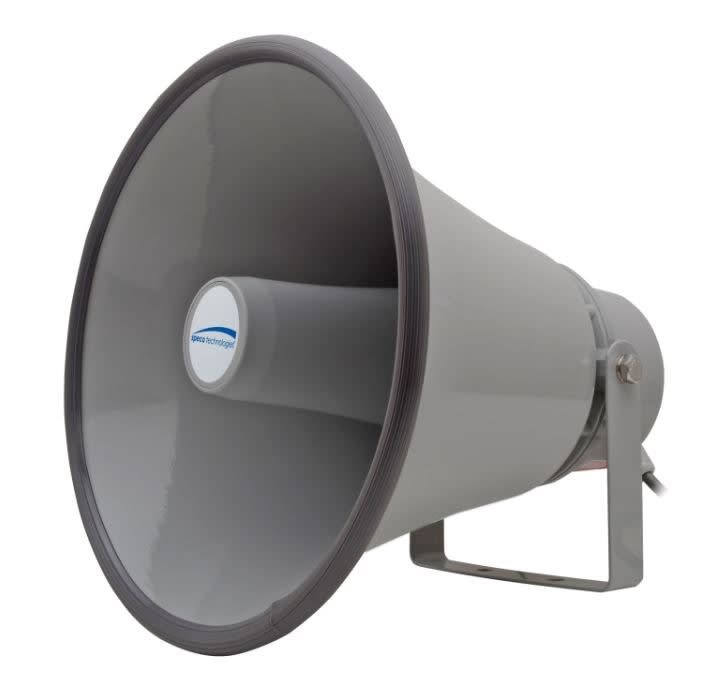 Speco SPC30T Speco SPC30T