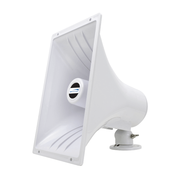 Speco SPC40RP