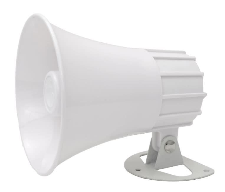 Speco SPC6P