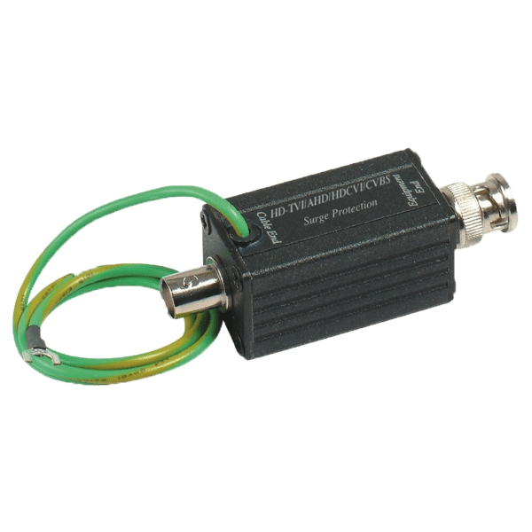 Speco SPCOAX2