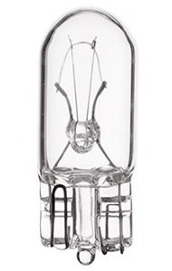 SR656 Miniature Bulb