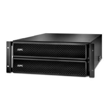 APC SRT10KRMTF