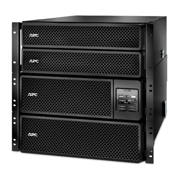 APC SRT10KRMXLT-10KTF