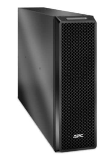 APC SRT192BP