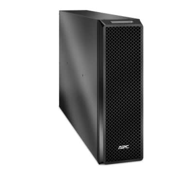 APC SRT192BP2US