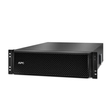 APC SRT192RMBP2US