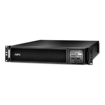 APC SRT2200RMXLA-NCUS