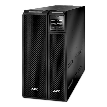APC SRT3000XLT-5KTF