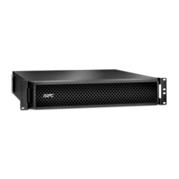APC SRT72RMBP