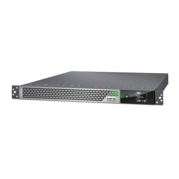 APC SRTL2K2RM1UWNC