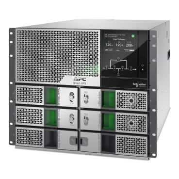 APC SRYL10K20RMXLT