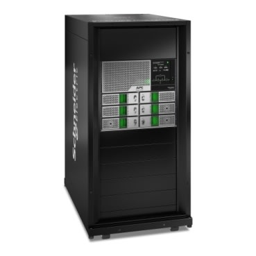 APC SRYL15K15XLT24