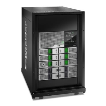 APC SRYL15K20XLT18