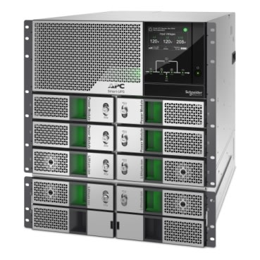 APC SRYL20K20RMXLT