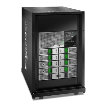APC SRYL20K20XLT18