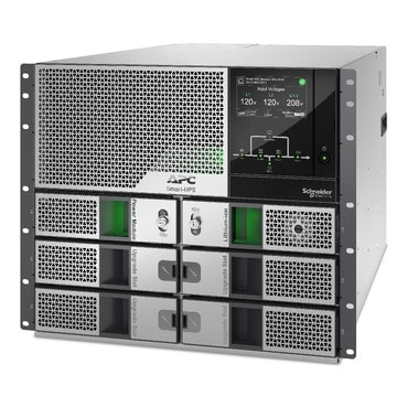 APC SRYL5K15RMXLT
