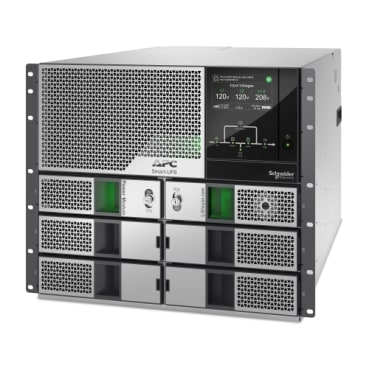 APC SRYL5K20RMXLT