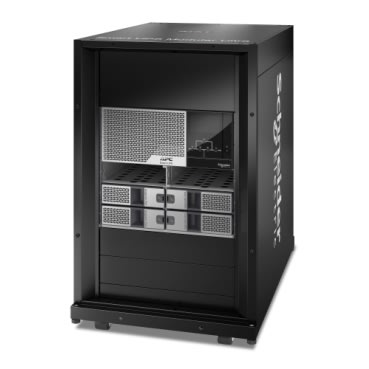 APC SRYLF15T18