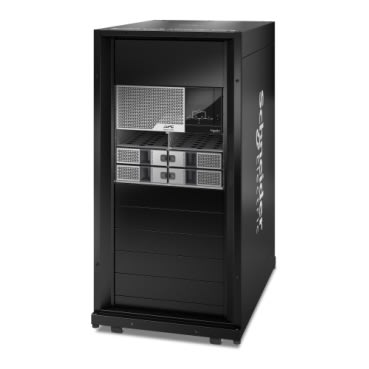 APC SRYLF15T24