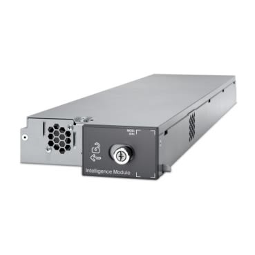 APC SRYLIM