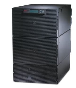 APC SURT20KRMXLT-1TF10K