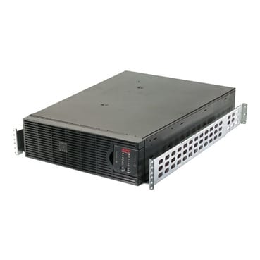 APC SURTD6000RMXLP3U