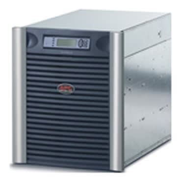 APC SYA8K8RMI