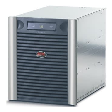 APC SYARMXR9B9