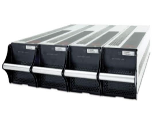 APC SYBT4