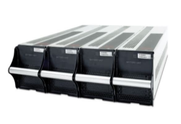 APC SYBT9-B4