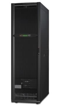 APC SYCF100KF
