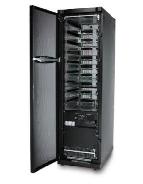 APC SYCF40KF