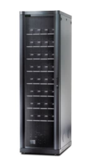 APC SYCFXR8-8