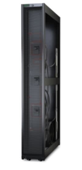 APC SYMBP100F