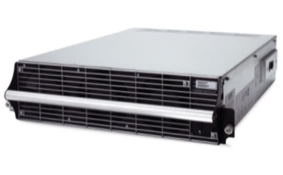 APC SYPM10K16H