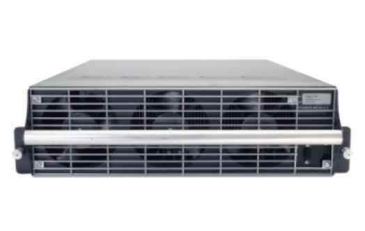 APC SYPM10KF2