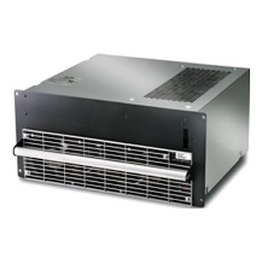 APC SYSW40KF