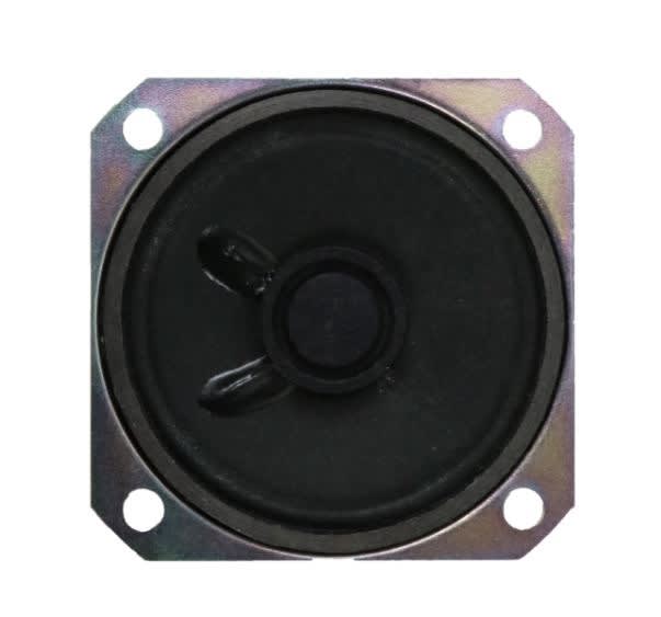 Speco U260SX Speco U260SX