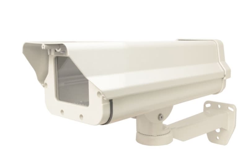 Speco VCH401HBMT Speco VCH401HBMT