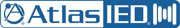 AtlasIED AARMK-HR