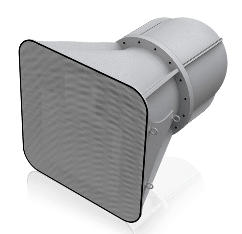 AtlasIED AH42-212-BSG