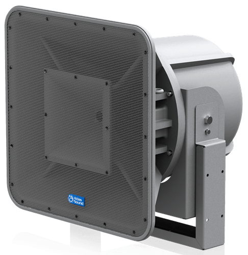 AtlasIED AH99-8T-BSG