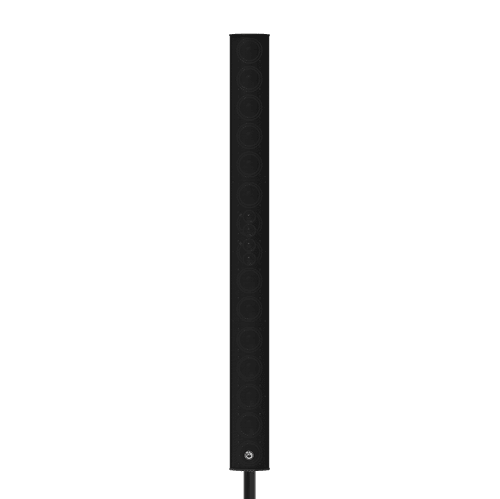 AtlasIED ALA15T-B