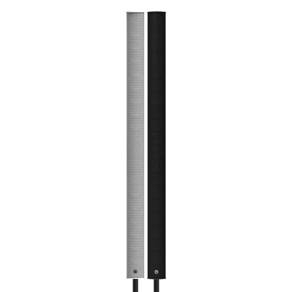 AtlasIED ALA20T-B