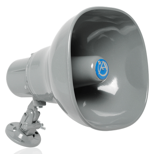 AtlasIED AP-15TU
