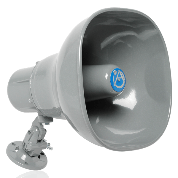 AtlasIED AP-15TUC