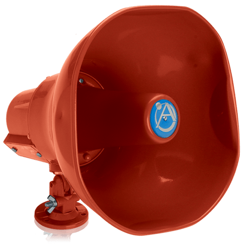 AtlasIED AP-15TUCR